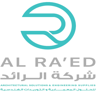 Al Raed Company