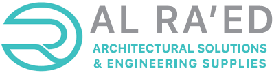 Al Raed Company